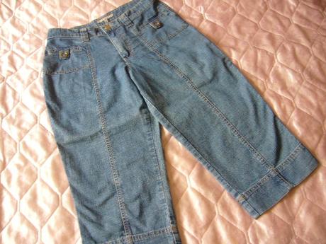 Bavlnene 3/8 rifle, 36