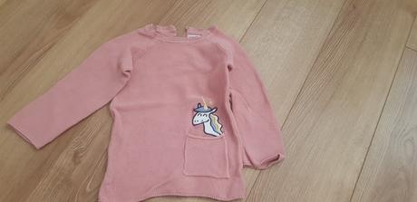 Svetrík, reserved,86