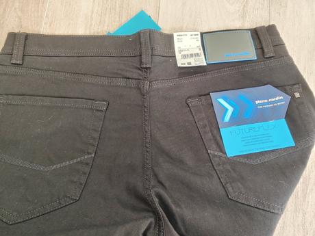 Pierre cardin, pierre cardin,38