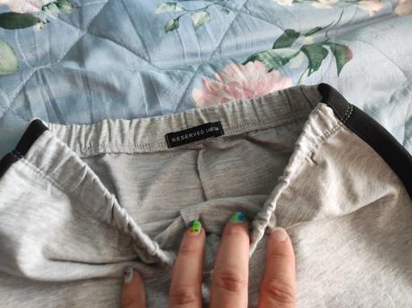 Legíny s lampsami, reserved,146