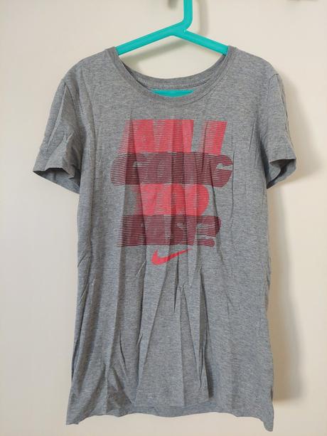 Tričko športové nike, nike,34