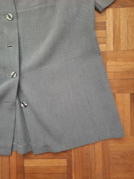 Dámske sako/ kabátik, l