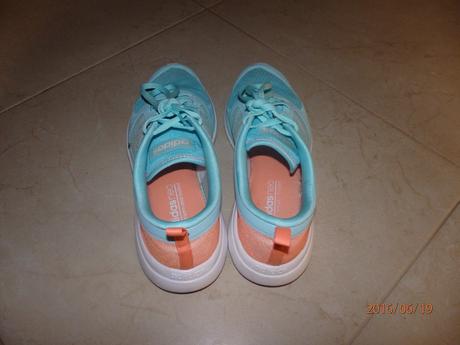 Adidas dámske krásne, adidas,38