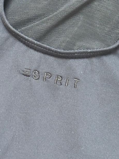 Esprit kvalitné plavky, esprit,42