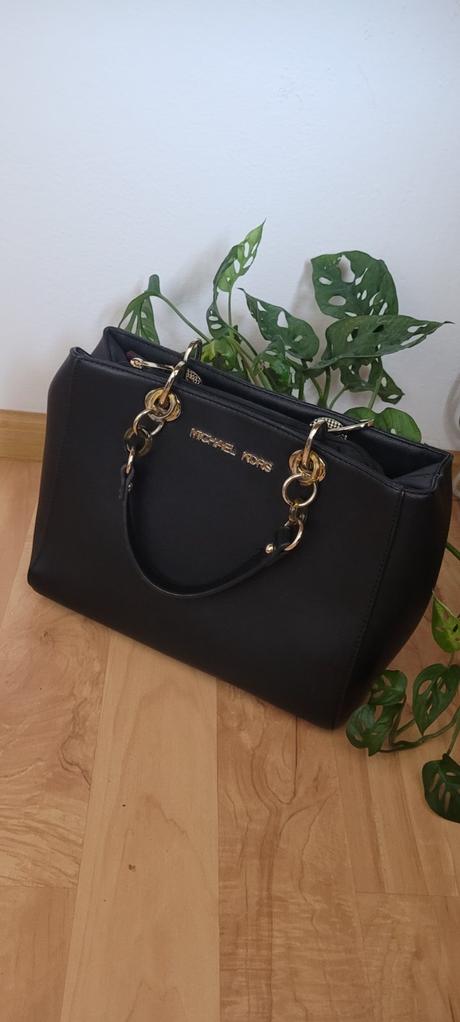 Kabelka michael kors,