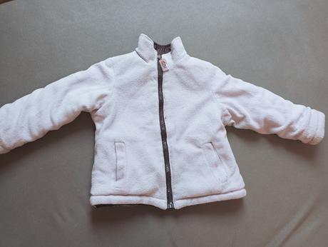 Barbie bunda obojstranná, 86