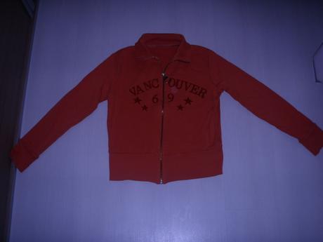 Nosene, street one,s