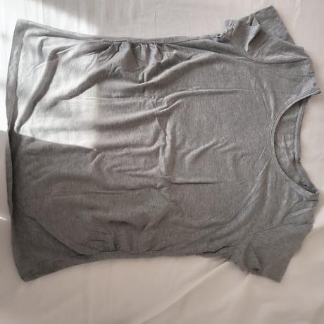 Tehotenské tričko, esmara,l