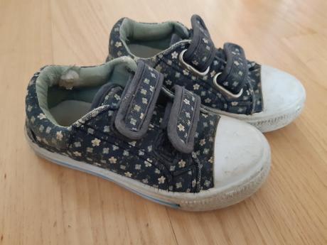 Plátenky/ lepáky 23, f&f,23