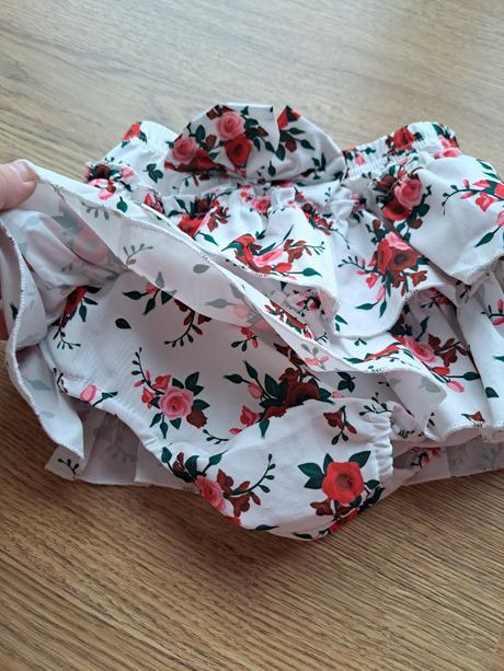 Setik pre dievcatko, 86