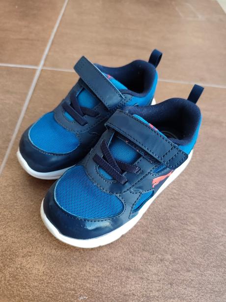 Tenisky puma, puma,26