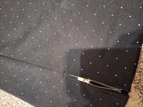 3x saty na zimne obdobie, vianoce, 140