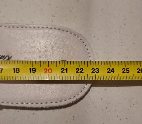 Dievcenske tenisky protetika melisa pink, 36, protetika,36