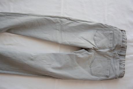 Slim rifle next, next,140