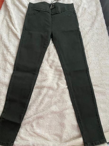 Jegginsy, l / m / xl