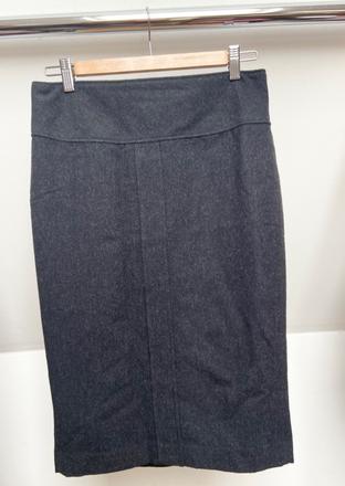 Zara, zara,m