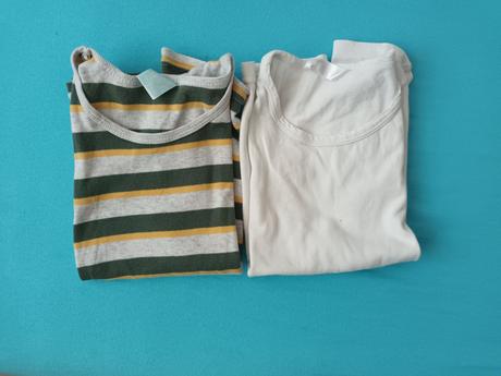 Tielka 110, pepco,110