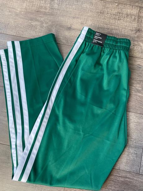 Adidas teplaky s, s