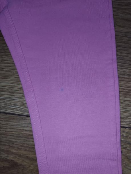 Dzeginy, dopodopo,104