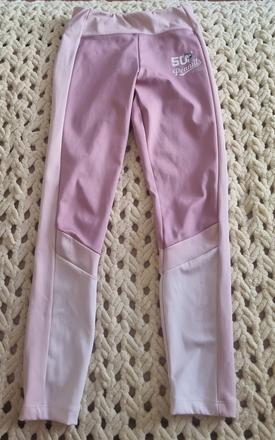 Zara legíny, zara,128