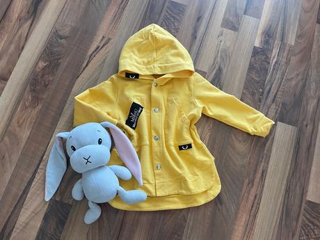 Mirau bundička 92, mirau,92