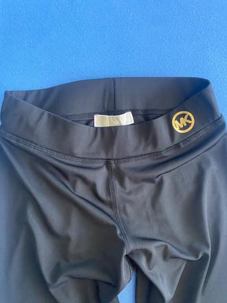 Michael kors vel.xs/s, michael kors,xs