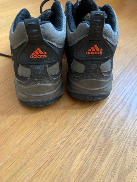 Jesenne topanky adidas, adidas,32