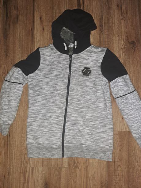 Prechodná bunda_chkn1, chapter young,146