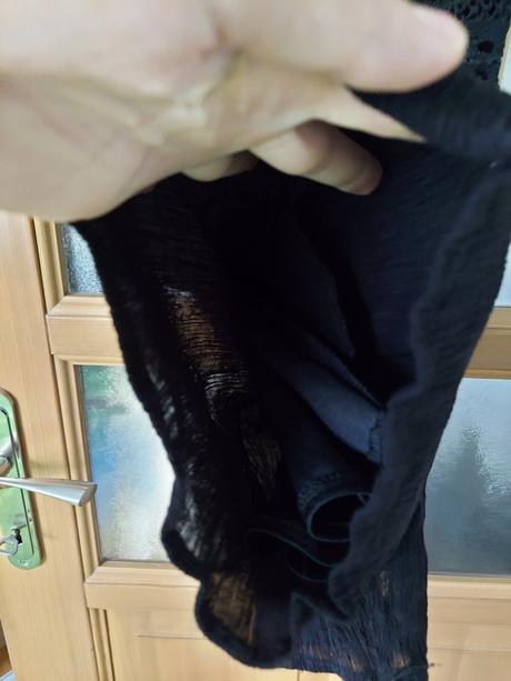 Overal kraťasovy, m