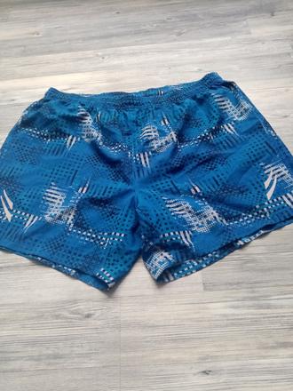 Kratasy, xl
