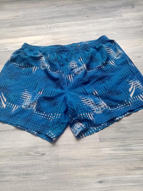 Kratasy, xl