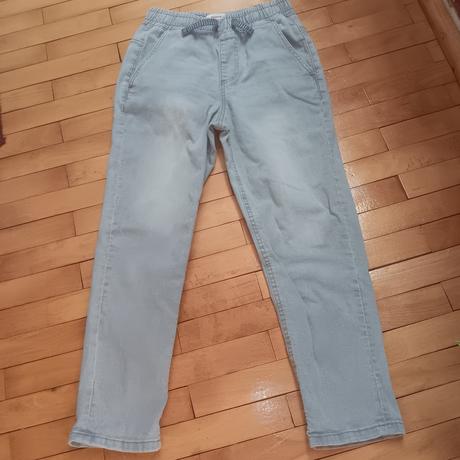 Rifle reserved, reserved,140