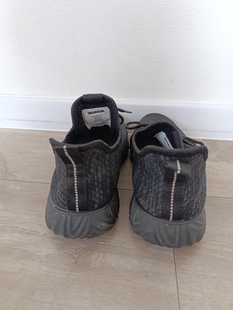 Bennon dámske tenisky, 42