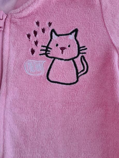 Velurova suprava, lupilu,86