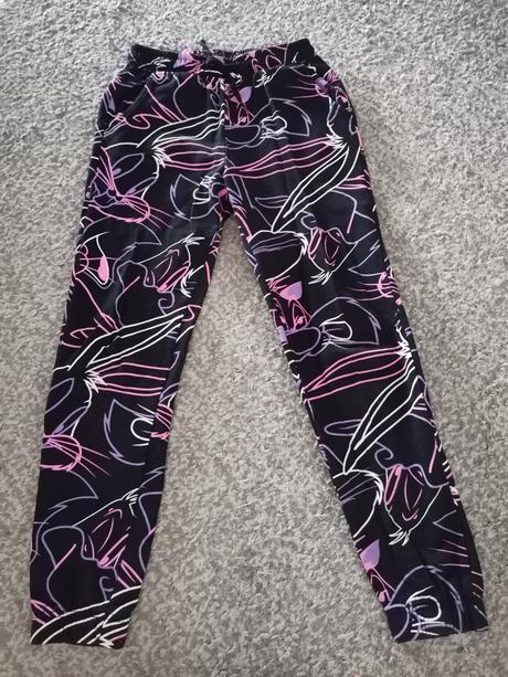 Tepláky, cena spolu, 140