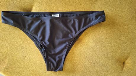 Spodný diel plaviek, l