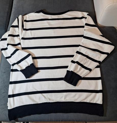 Mikina, o'neill,xl