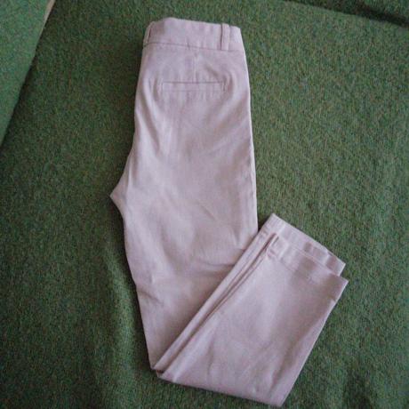 Nohavice zara, zara,116