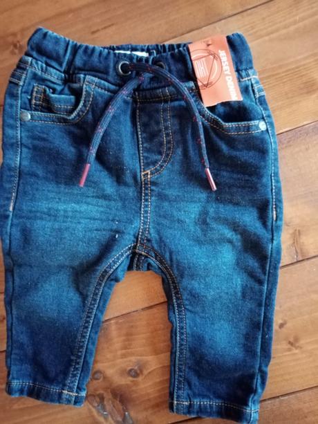 Riflicky s natelnikmi, next,68 / 74