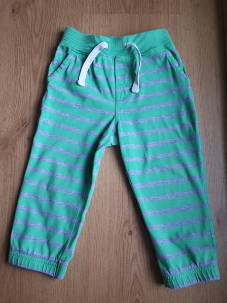 Tepláky gap 92, gap,92