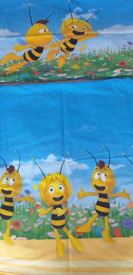 Obliecky na posteľné prádlo do skolky, šírka (cm): 85,dĺžka (cm): 130