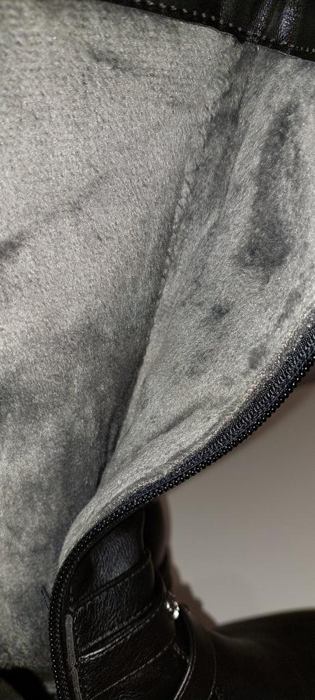 Mustang čižmy, mustang,38