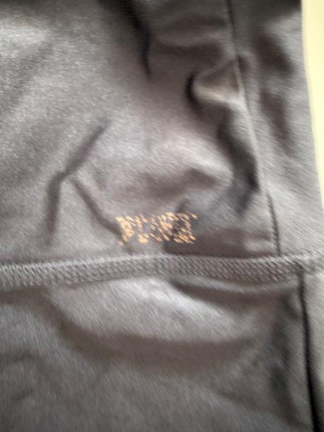 Leginy victoria secret s, victoria's secret,s