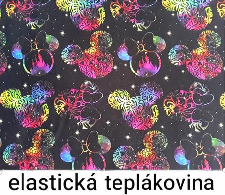 Supravička, 50 - 152