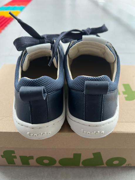 Froddo geo, froddo,37