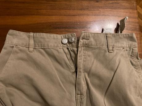 Kapsace 38, pull&bear,38