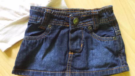 Hema setík, hema,62