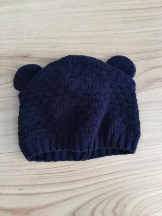 Ciapocka pre maleho fesaka, pepco,56