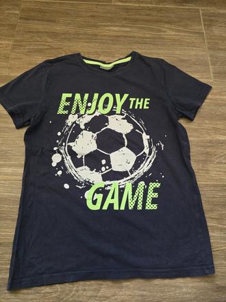 Tričko č.158-164, 158