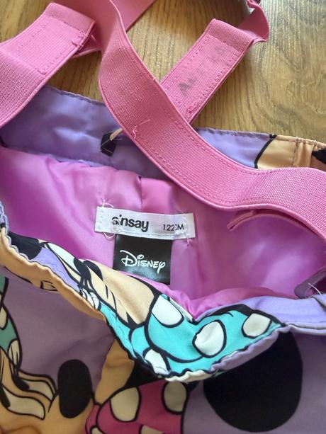 Zimne oteplovacky, sinsay,122